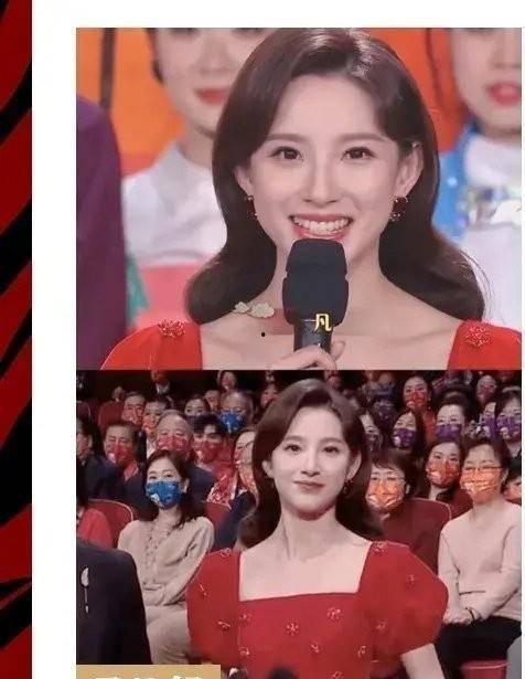 娱乐明星吃瓜资讯视频下载,娱乐资讯视频下载精选回顾